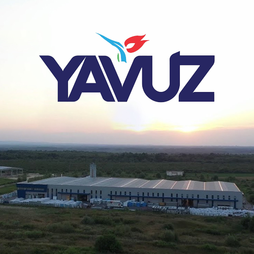 Yavuz Company - jedini proizvođač PVC profila u BiH